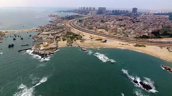 泉州2023年重大项目清单,大泉州新项目