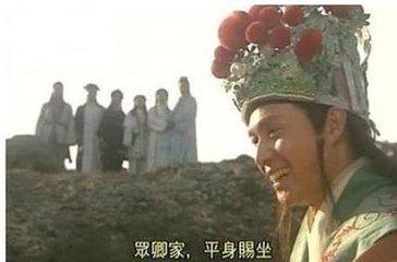 中超聊天群,中超微信群