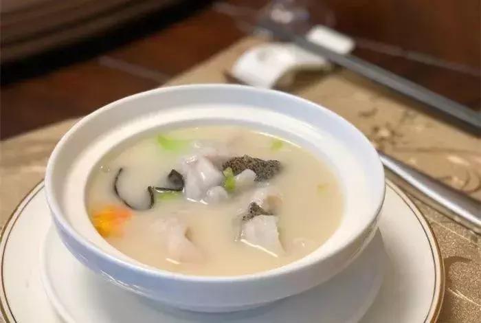 骨灰级吃货整理的小吃,骨灰级吃货