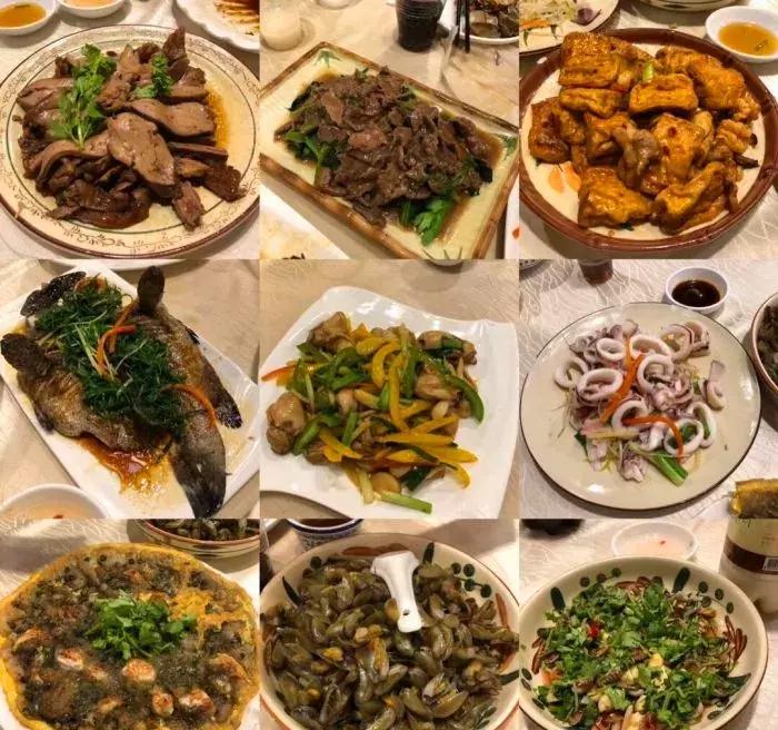 骨灰级吃货整理的小吃,骨灰级吃货