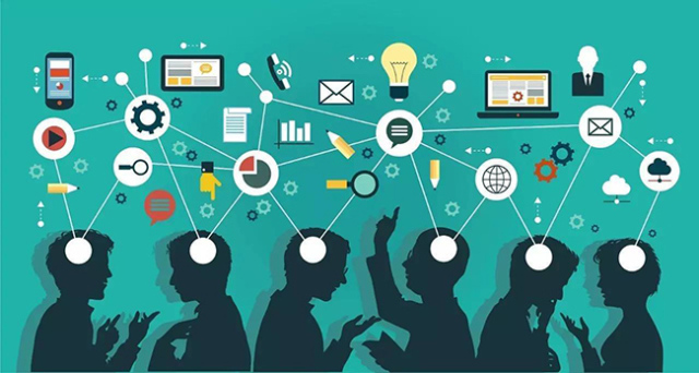 干货分享淘宝店铺怎么做,干货珍藏多年的天猫购物诀窍