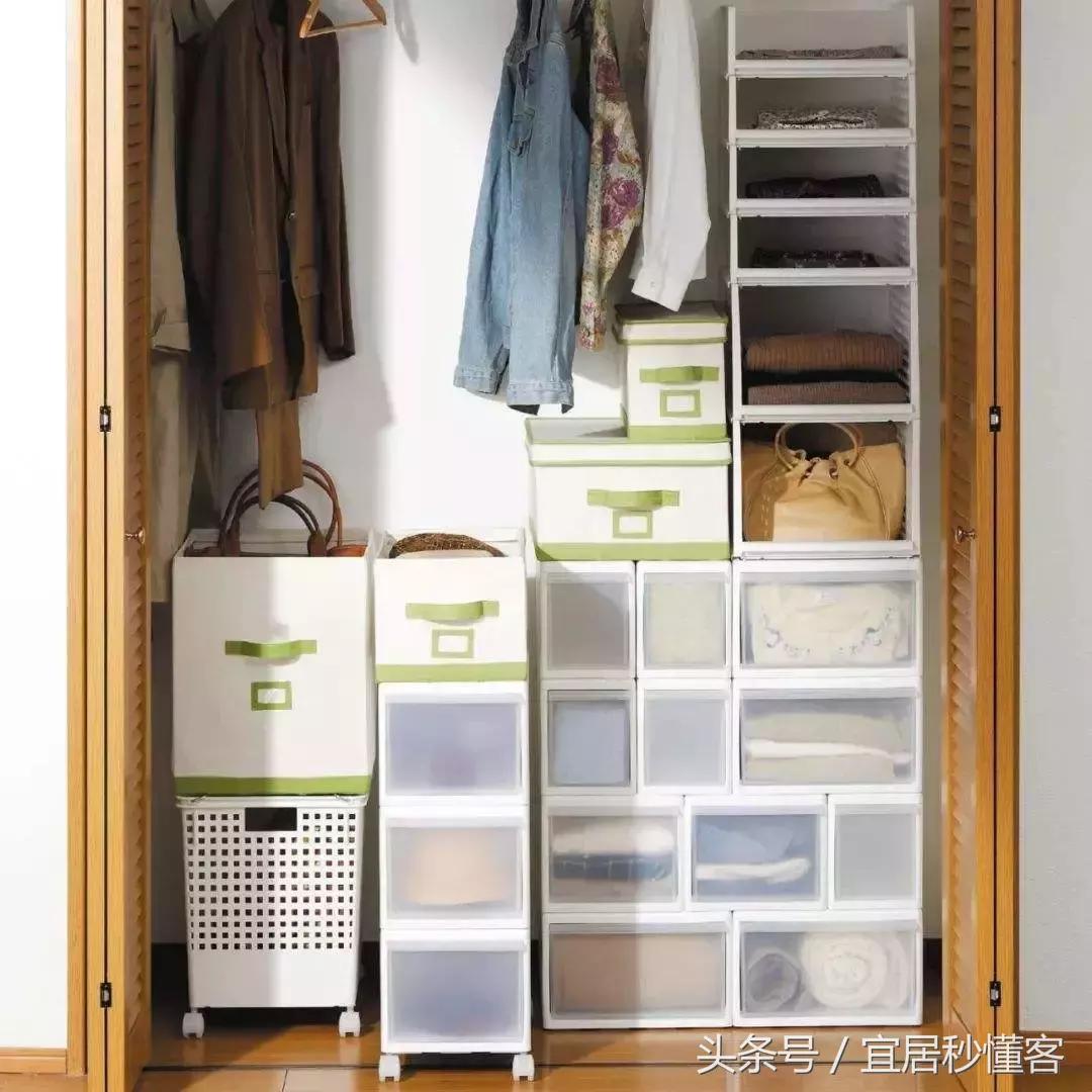 宜家代购北京,宜家代购家具