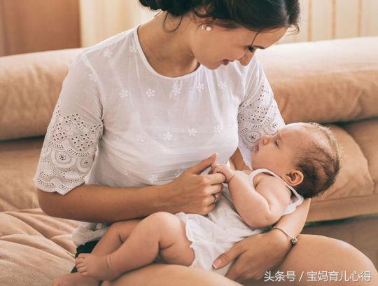 宝妈奶水不够如何做催奶汤呢,催奶要喝很油的汤