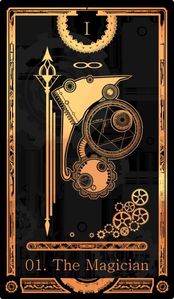 dnf悲痛的布冯机制,dnf卢克布冯怎么打