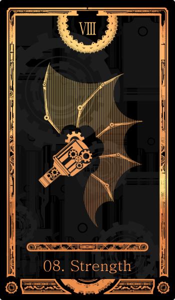 dnf悲痛的布冯机制,dnf卢克布冯怎么打