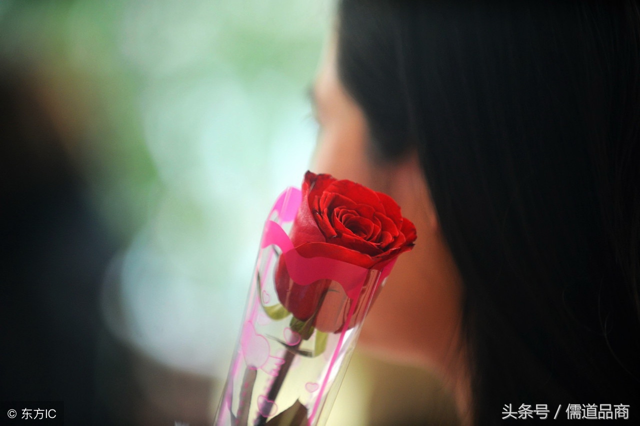 八字能看出前世的姻缘吗,八字解读看前世姻缘