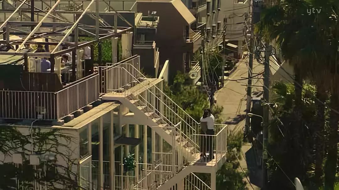 年底了，看来，又想骗我喝醉