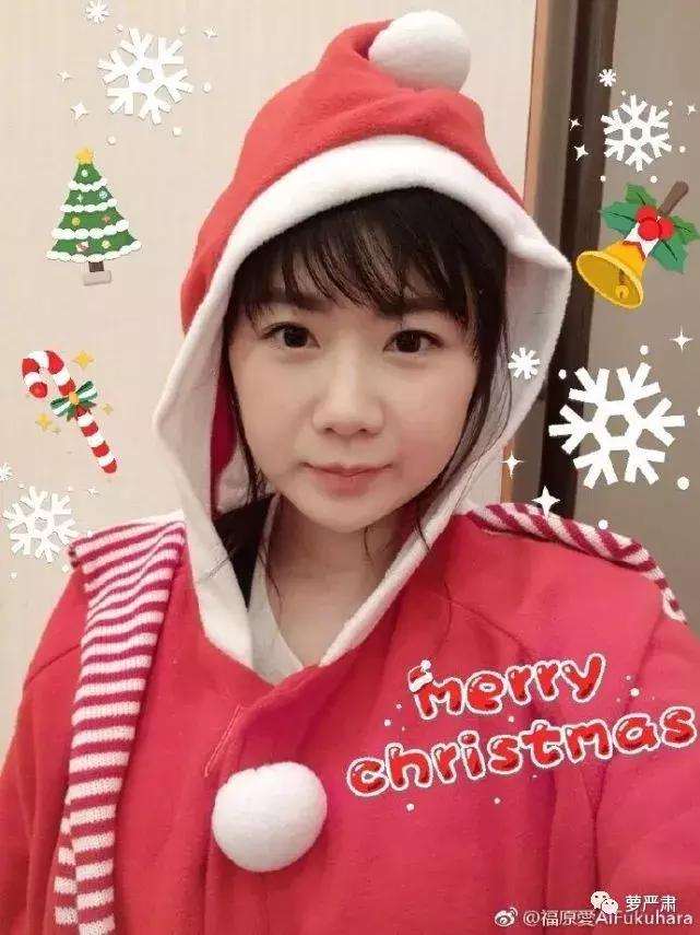 老公很温柔很稳定但不浪漫,老公又帅又温柔