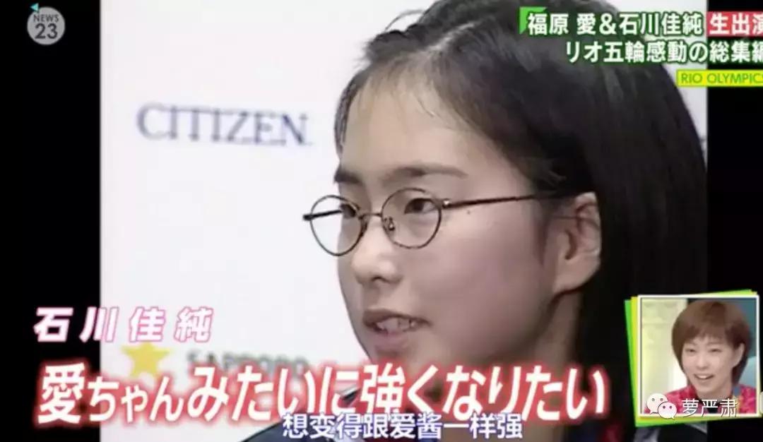 老公很温柔很稳定但不浪漫,老公又帅又温柔