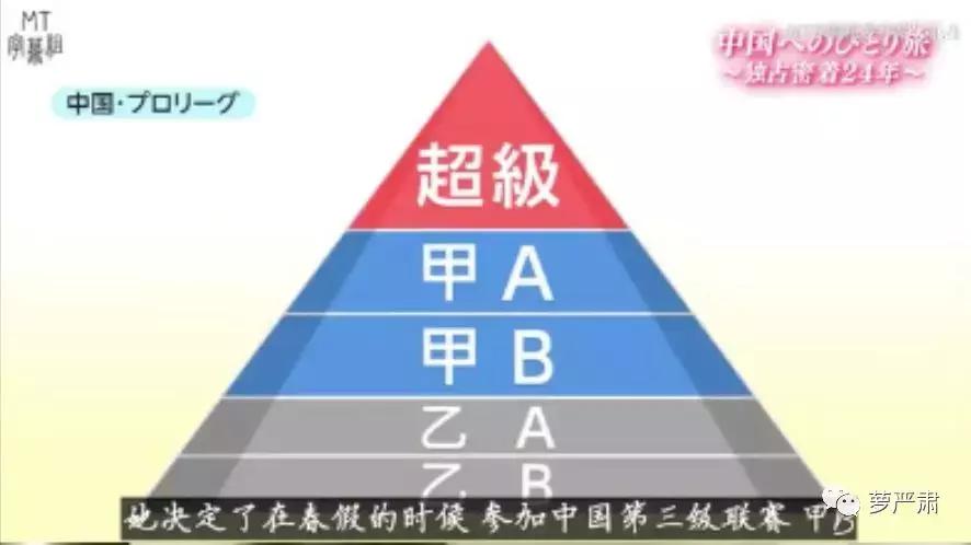老公很温柔很稳定但不浪漫,老公又帅又温柔