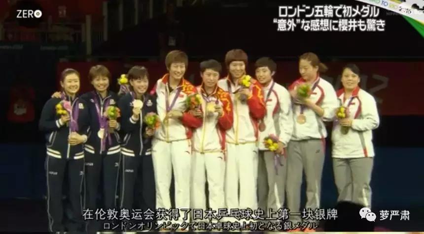 老公很温柔很稳定但不浪漫,老公又帅又温柔