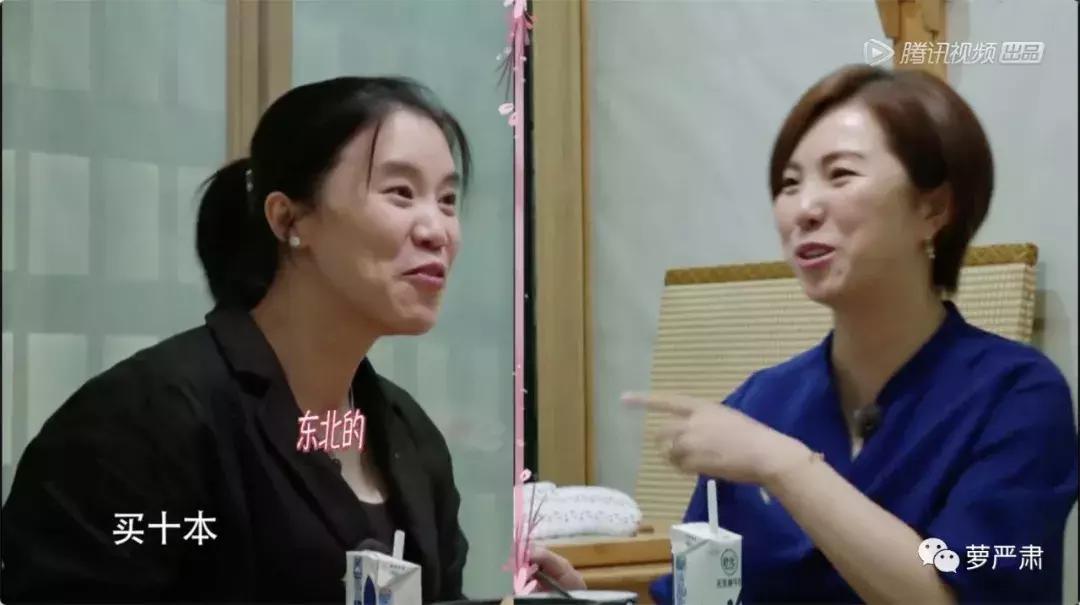 老公很温柔很稳定但不浪漫,老公又帅又温柔