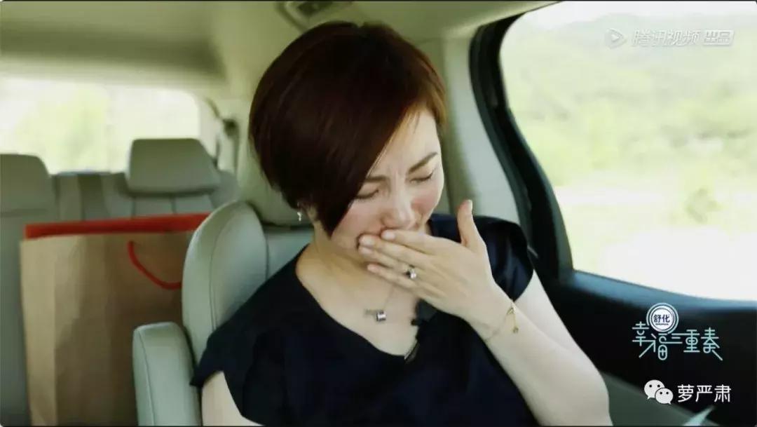 老公很温柔很稳定但不浪漫,老公又帅又温柔