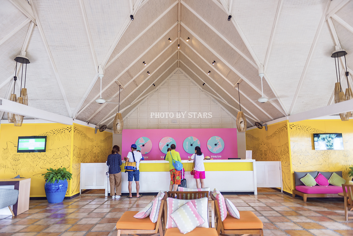 适合蜜月沉浸式度假的地方,世界十大蜜月度假岛