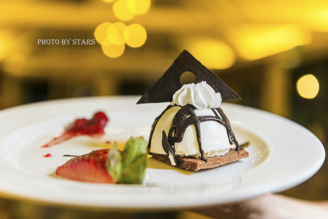 适合蜜月沉浸式度假的地方,世界十大蜜月度假岛