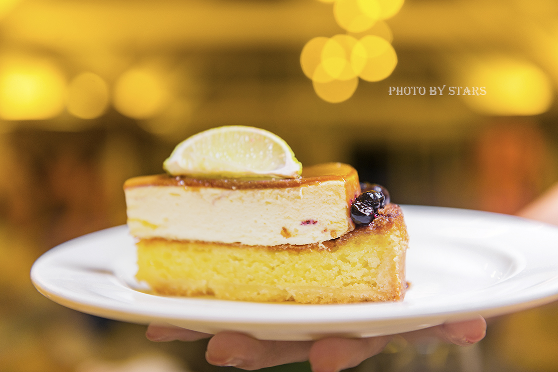 适合蜜月沉浸式度假的地方,世界十大蜜月度假岛