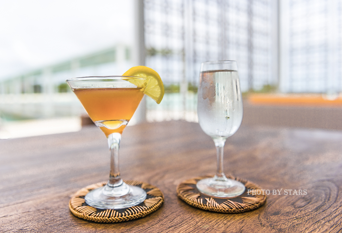 适合蜜月沉浸式度假的地方,世界十大蜜月度假岛