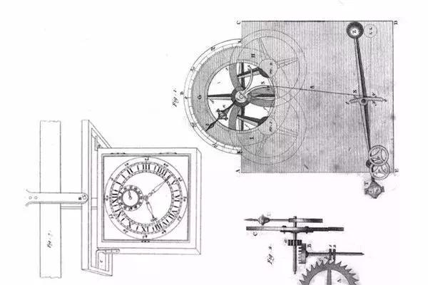 表中机芯字母z和s的区别,机械表机芯刻着NN是什么意思