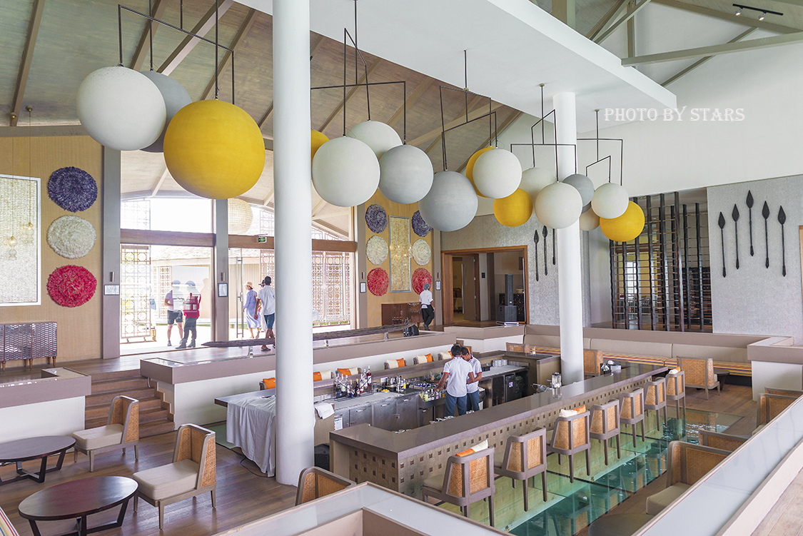 适合蜜月沉浸式度假的地方,世界十大蜜月度假岛