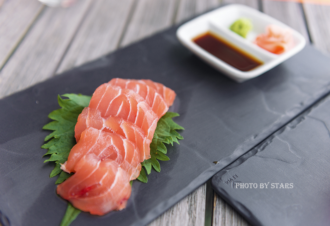 适合蜜月沉浸式度假的地方,世界十大蜜月度假岛