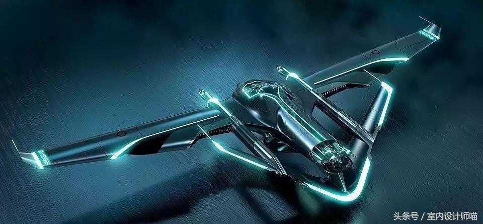 花费350亿拍的电视剧,花费几亿的电影