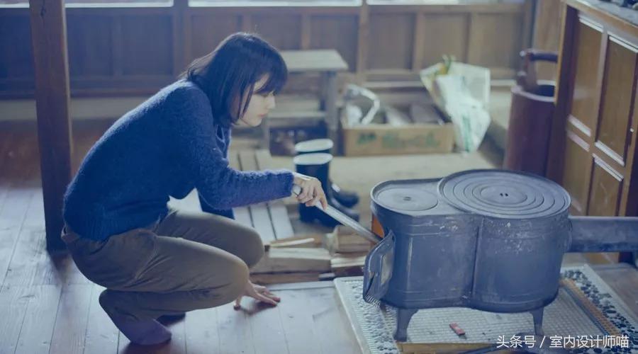 花费350亿拍的电视剧,花费几亿的电影