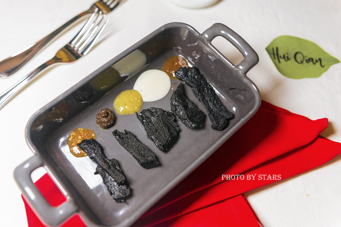 适合蜜月沉浸式度假的地方,世界十大蜜月度假岛