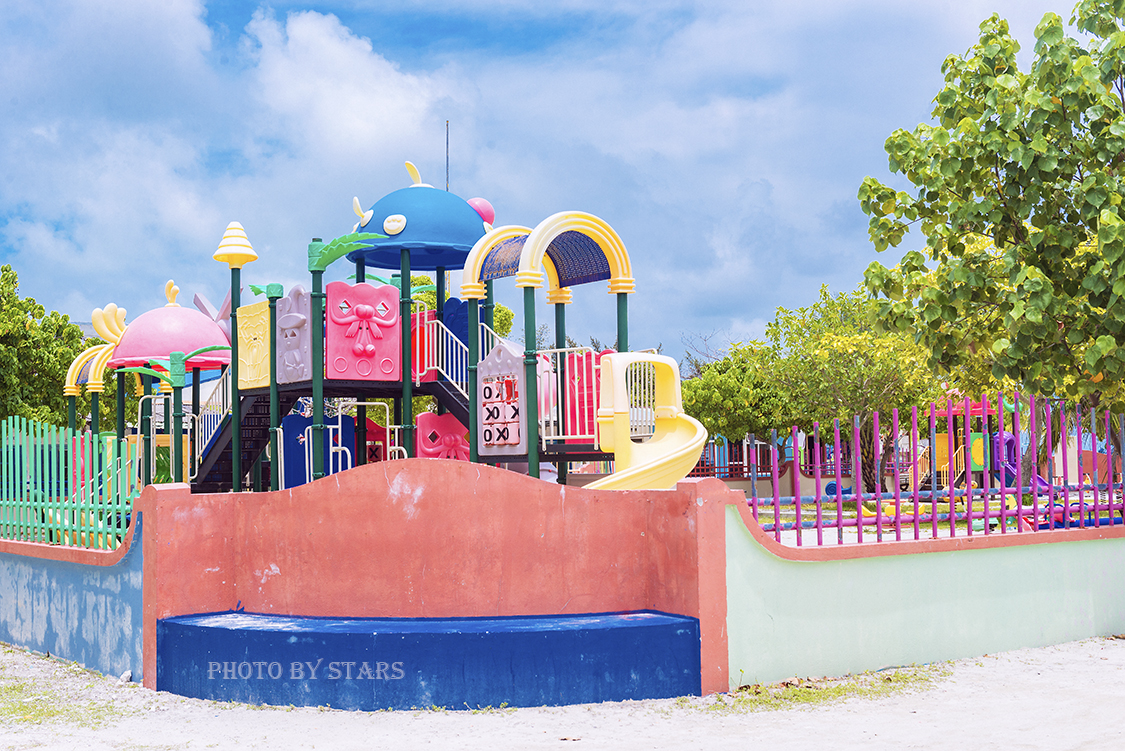 适合蜜月沉浸式度假的地方,世界十大蜜月度假岛