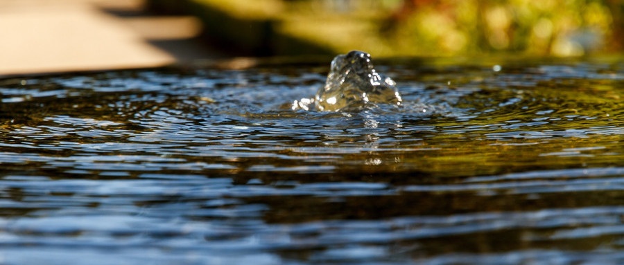 三泉传说,三泉的来历