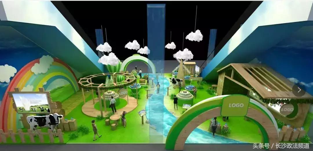 生了孩子之后觉得不是那么美好,生了孩子以后一切都回到了原点