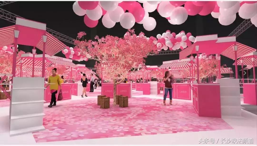 生了孩子之后觉得不是那么美好,生了孩子以后一切都回到了原点