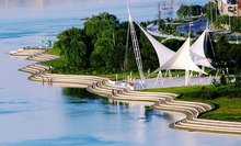 吉林省简介概况大全,吉林省吉林市详细地址