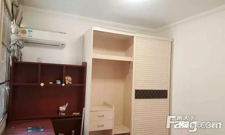 明珠广场板块最好楼盘,明珠广场附近二手房60平