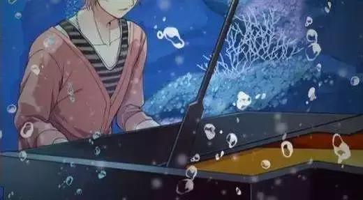 日语100句生活口语表,日语100个基本生活短句