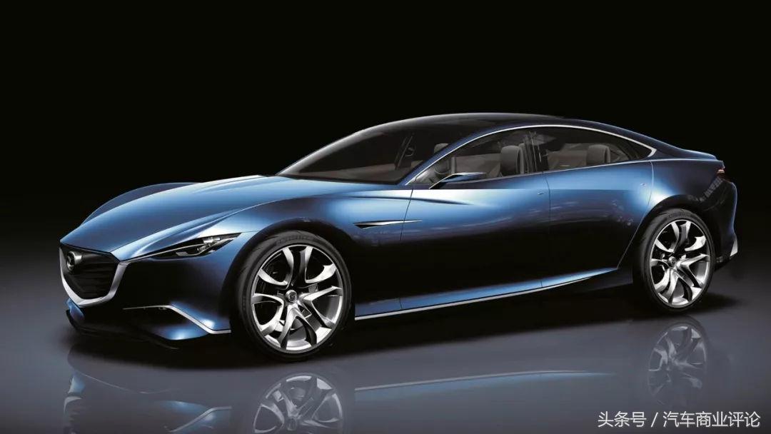 日本逆天设计,日本构想设计