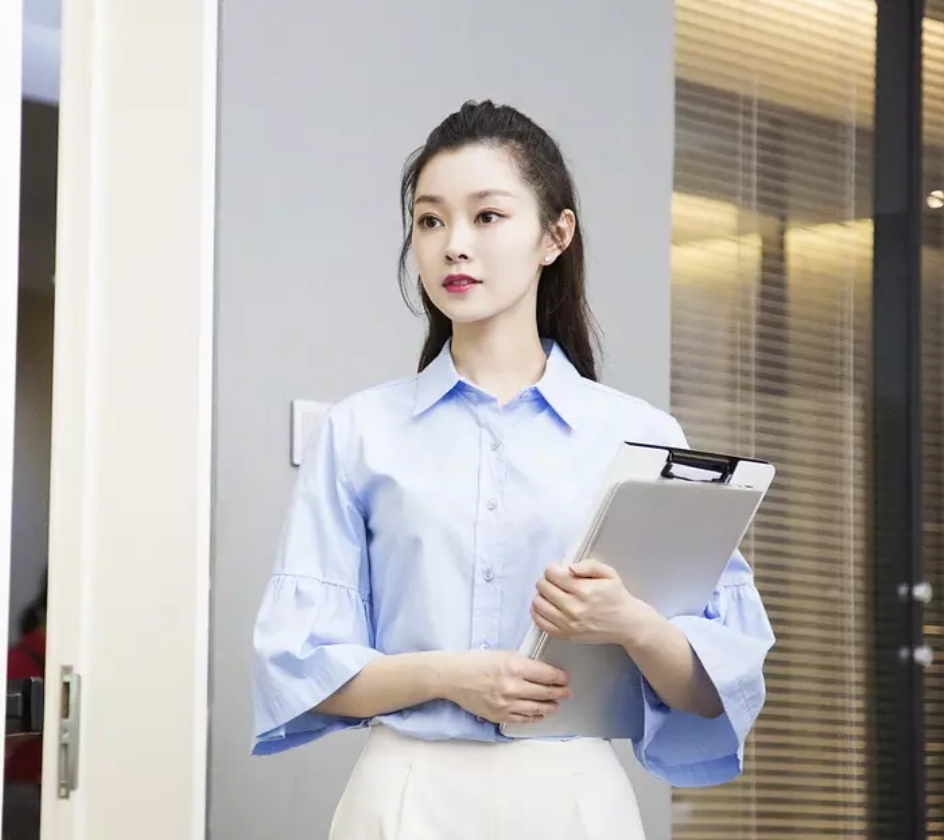 创业时代宋轶图,创业时代宋轶演技配角