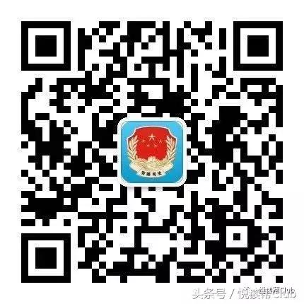 老外挑战贵州坝陵河大桥蹦极,老外在峡谷跳伞