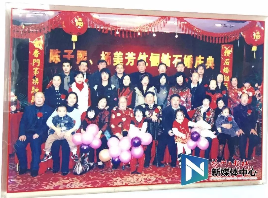 他是福州最潮100后！生活画风惊人