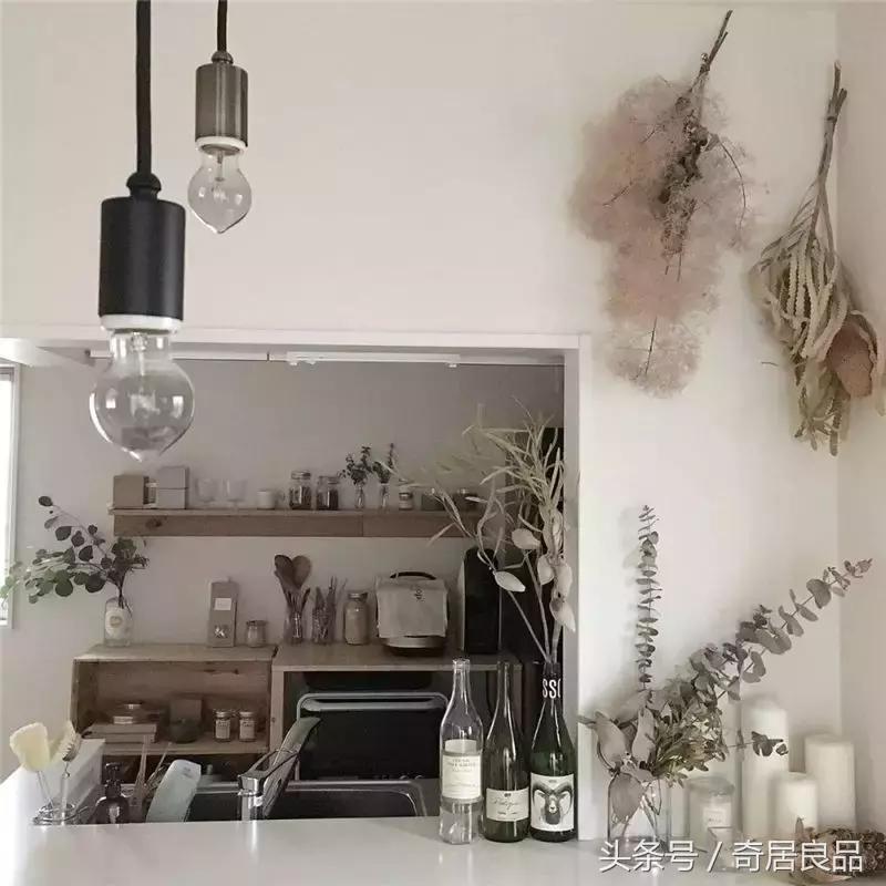 这10件小事，让我在秋日的家里更幸福！