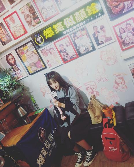 网红莉哥最新爆料,网红莉哥现在的生活