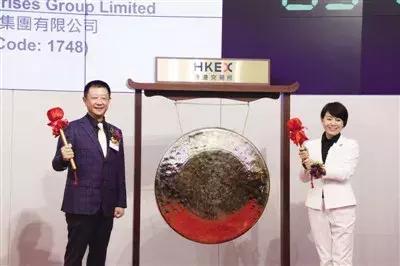 海底捞模式给餐饮行业的启示,连锁品牌海底捞取得成功的要素