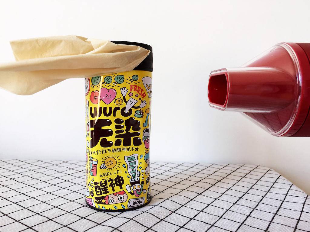 素士h3s电吹风,素士h3s负离子吹风机