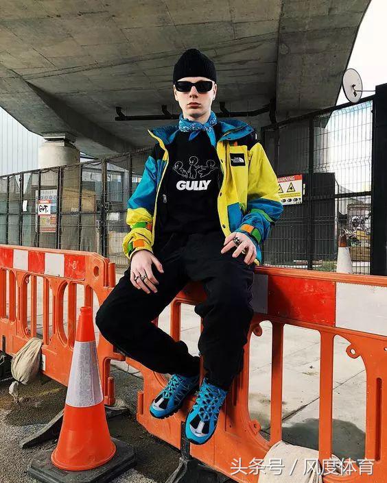 如何拍出高逼格健身视频,如何拍出高级感健身视频