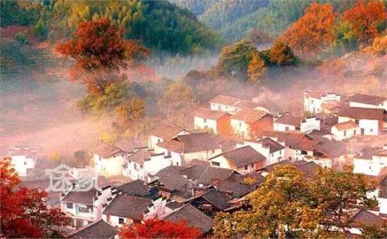 想带着你一起去旅行文案,如果有可能我带你去旅行