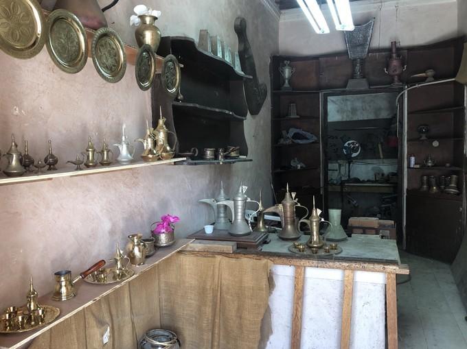 阿联酋沙漠之旅骑着骆驼去旅行,记录一次说走就走的阿联酋迪拜游