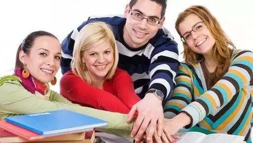 移民塞浦路斯真的好吗,必不可少的塞浦路斯移民生活真相