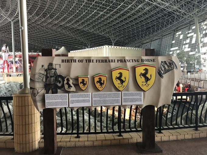 阿联酋沙漠之旅骑着骆驼去旅行,记录一次说走就走的阿联酋迪拜游