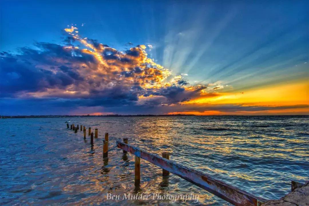 拍风光可以不用滤镜吗,拍风景不用摘的滤镜