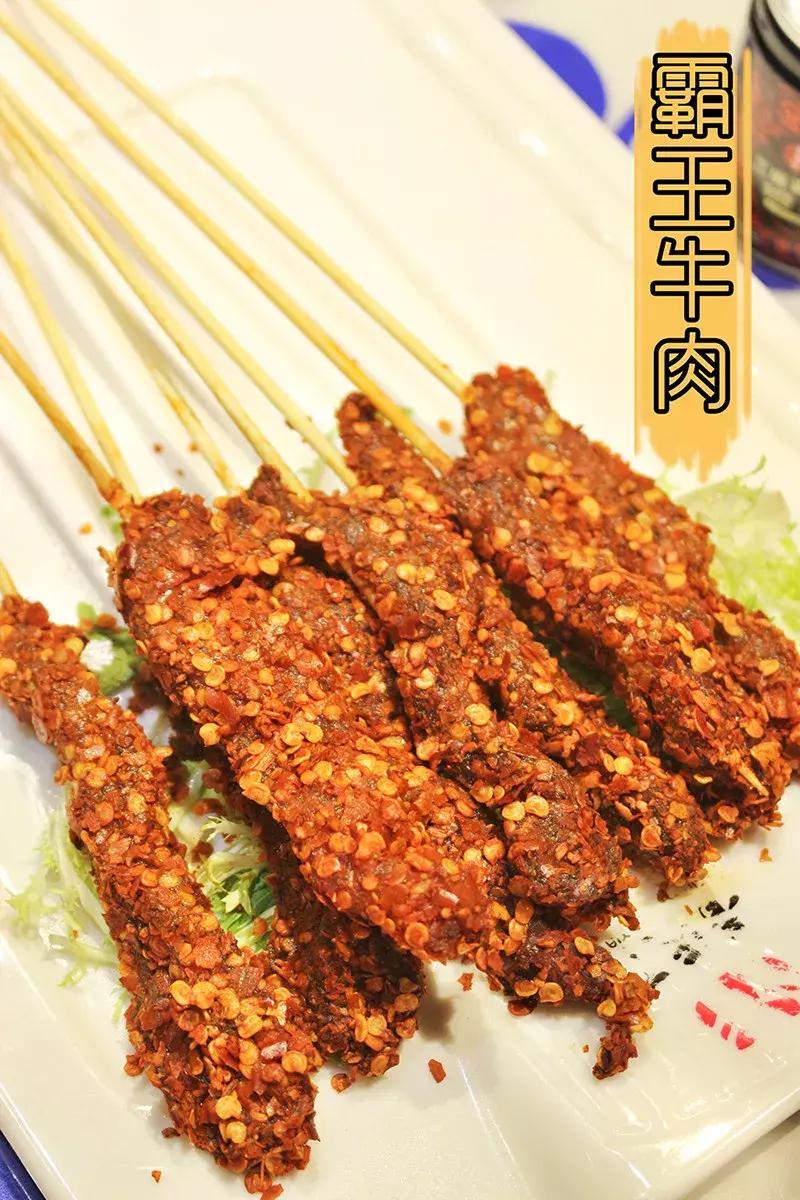 降温的第一锅简易海鲜火锅,降温的第一顿羊肉火锅