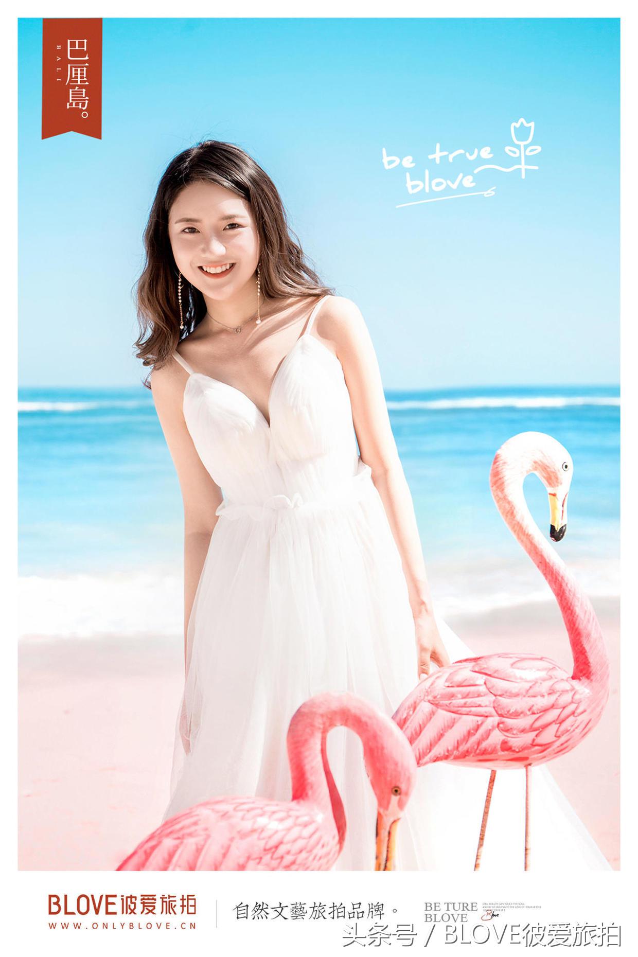 岛多多巴厘岛旅拍婚纱照,巴厘岛旅拍婚纱照姿势视频